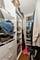 1445 N State Unit 2104, Chicago, IL 60610