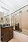 1445 N State Unit 2104, Chicago, IL 60610
