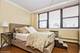 1445 N State Unit 2104, Chicago, IL 60610