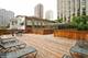 1445 N State Unit 2104, Chicago, IL 60610