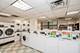 1445 N State Unit 2104, Chicago, IL 60610