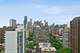 1445 N State Unit 2104, Chicago, IL 60610