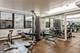 1445 N State Unit 2104, Chicago, IL 60610
