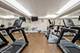 1445 N State Unit 2104, Chicago, IL 60610