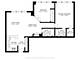 1445 N State Unit 2104, Chicago, IL 60610
