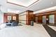 1445 N State Unit 2104, Chicago, IL 60610