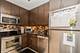 1445 N State Unit 2104, Chicago, IL 60610