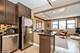 1445 N State Unit 2104, Chicago, IL 60610