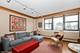 1445 N State Unit 2104, Chicago, IL 60610