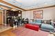 1445 N State Unit 2104, Chicago, IL 60610