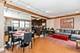 1445 N State Unit 2104, Chicago, IL 60610