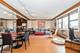 1445 N State Unit 2104, Chicago, IL 60610