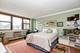 1445 N State Unit 2104, Chicago, IL 60610