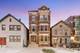 1645 S Miller Unit 1F, Chicago, IL 60608