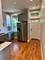 1645 S Miller Unit 1F, Chicago, IL 60608