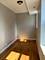 1645 S Miller Unit 1F, Chicago, IL 60608