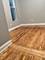 1645 S Miller Unit 1F, Chicago, IL 60608