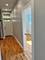 1645 S Miller Unit 1F, Chicago, IL 60608