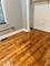 1645 S Miller Unit 1F, Chicago, IL 60608