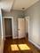 1645 S Miller Unit 1F, Chicago, IL 60608