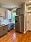 1645 S Miller Unit 1F, Chicago, IL 60608