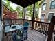 1645 S Miller Unit 1F, Chicago, IL 60608