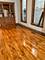 1645 S Miller Unit 1F, Chicago, IL 60608