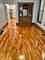 1645 S Miller Unit 1F, Chicago, IL 60608