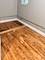 1645 S Miller Unit 1F, Chicago, IL 60608