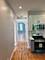 1645 S Miller Unit 1F, Chicago, IL 60608
