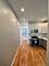 1645 S Miller Unit 1F, Chicago, IL 60608