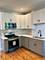 1645 S Miller Unit 1F, Chicago, IL 60608