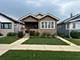 5542 W Grace, Chicago, IL 60641