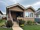 5542 W Grace, Chicago, IL 60641