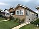 5542 W Grace, Chicago, IL 60641