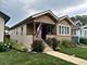 5542 W Grace, Chicago, IL 60641