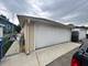 5542 W Grace, Chicago, IL 60641