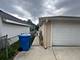 5542 W Grace, Chicago, IL 60641