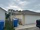 5542 W Grace, Chicago, IL 60641