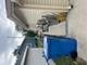 5542 W Grace, Chicago, IL 60641