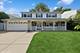 9061 Primrose, Hickory Hills, IL 60457