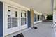 9061 Primrose, Hickory Hills, IL 60457