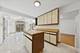 9061 Primrose, Hickory Hills, IL 60457
