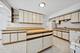 9061 Primrose, Hickory Hills, IL 60457