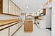 9061 Primrose, Hickory Hills, IL 60457