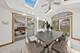 9061 Primrose, Hickory Hills, IL 60457