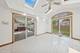 9061 Primrose, Hickory Hills, IL 60457