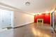 9061 Primrose, Hickory Hills, IL 60457