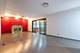 9061 Primrose, Hickory Hills, IL 60457