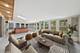 9061 Primrose, Hickory Hills, IL 60457